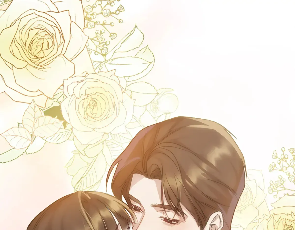 Read Bound by Fate chapter 8 image 10 on Lezhin