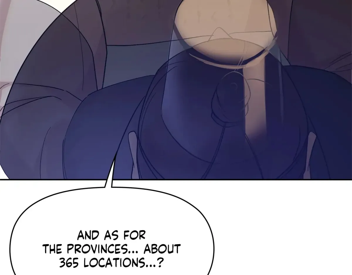 Read Bound by Fate chapter 8 image 100 on Lezhin