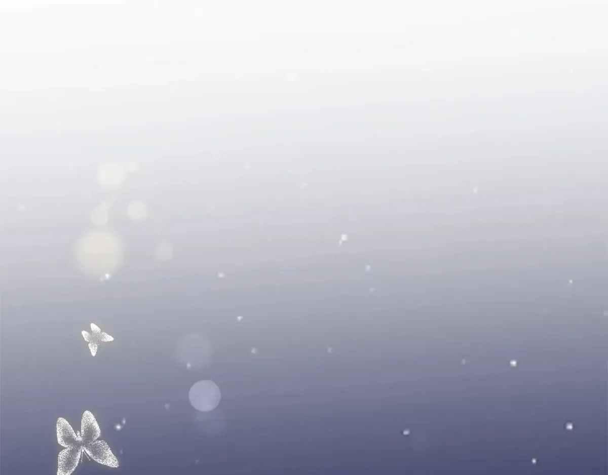 Read Bound by Fate chapter 8 image 103 on Lezhin