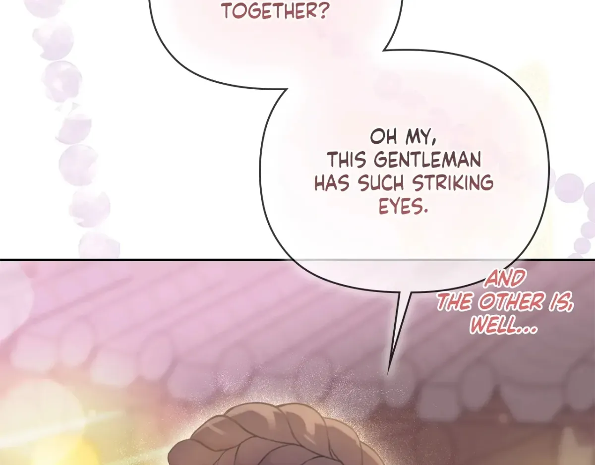 Read Bound by Fate chapter 8 image 107 on Lezhin