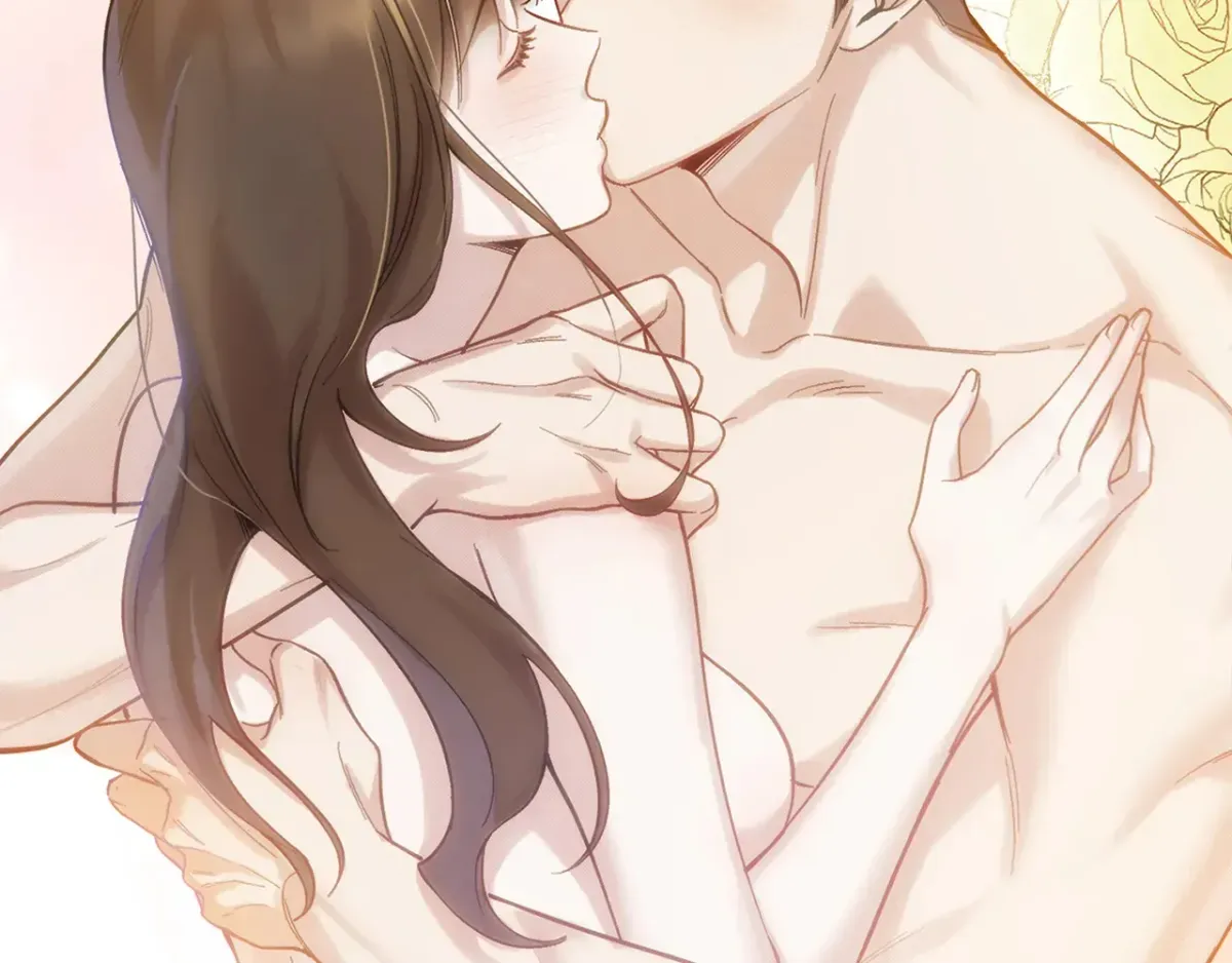 Read Bound by Fate chapter 8 image 11 on Lezhin