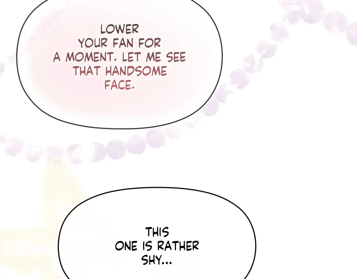 Read Bound by Fate chapter 8 image 110 on Lezhin