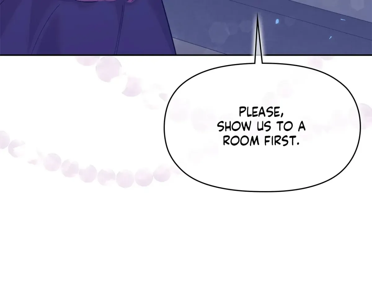 Read Bound by Fate chapter 8 image 113 on Lezhin
