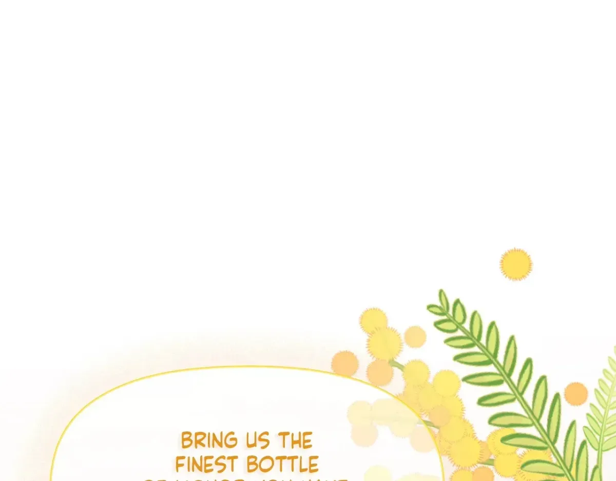 Read Bound by Fate chapter 8 image 114 on Lezhin