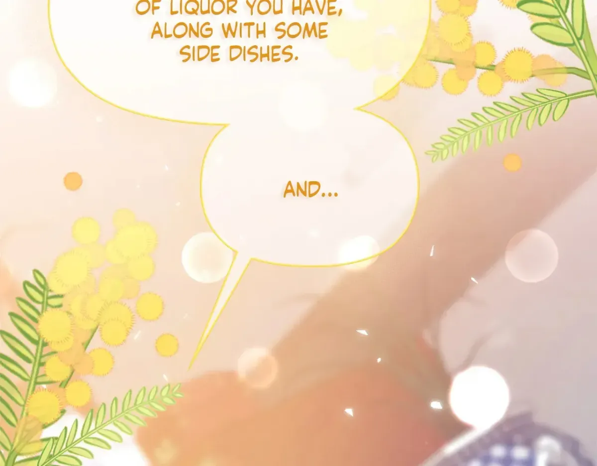 Read Bound by Fate chapter 8 image 115 on Lezhin