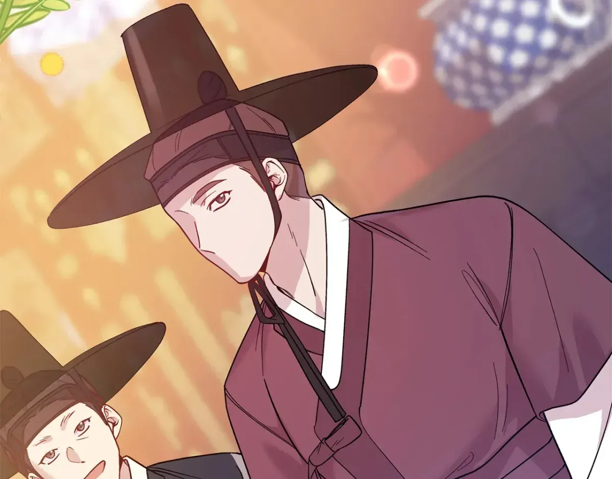 Read Bound by Fate chapter 8 image 116 on Lezhin