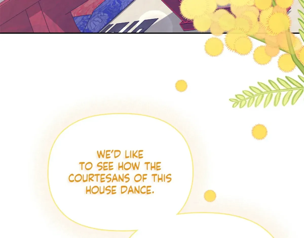Read Bound by Fate chapter 8 image 118 on Lezhin