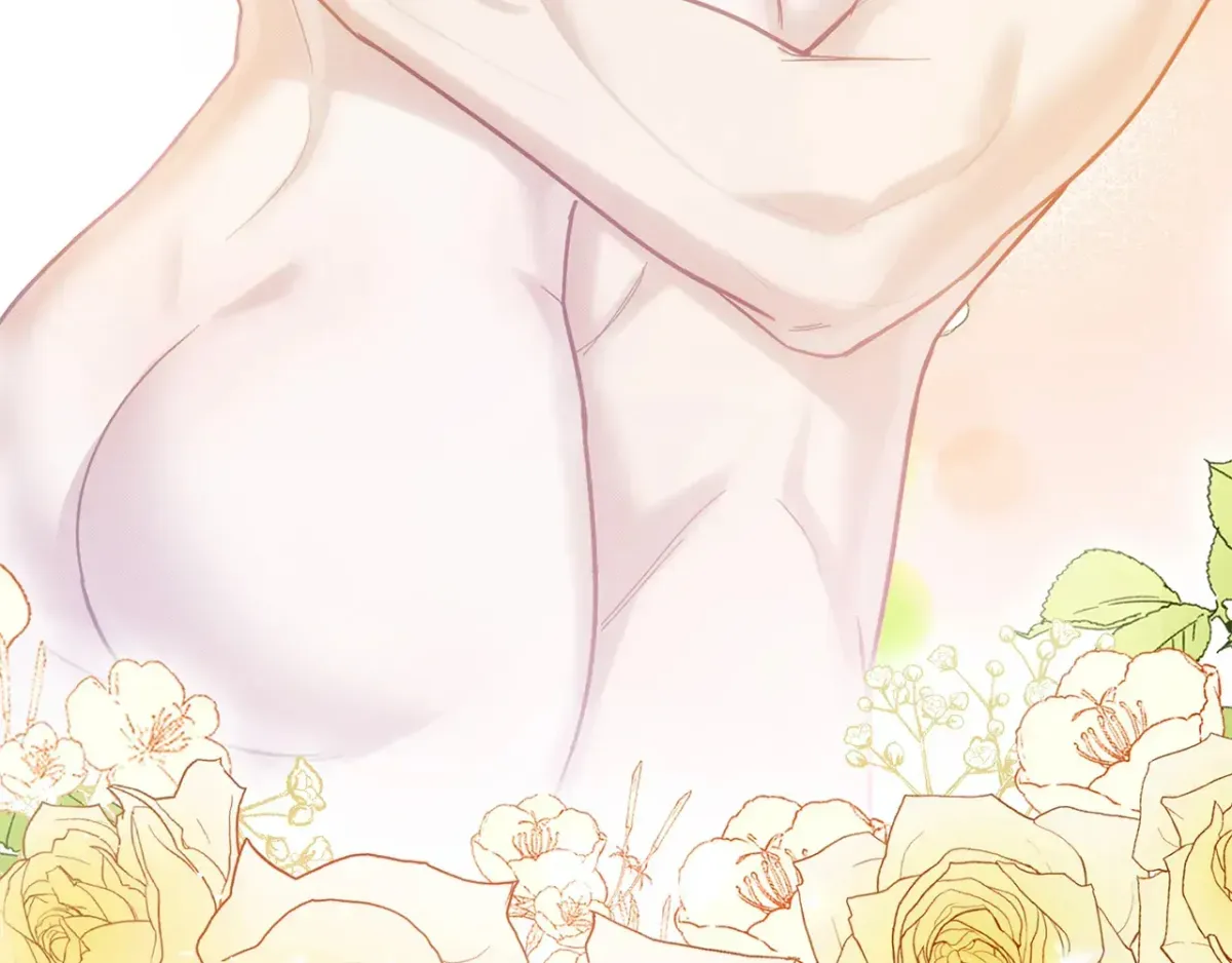 Read Bound by Fate chapter 8 image 12 on Lezhin