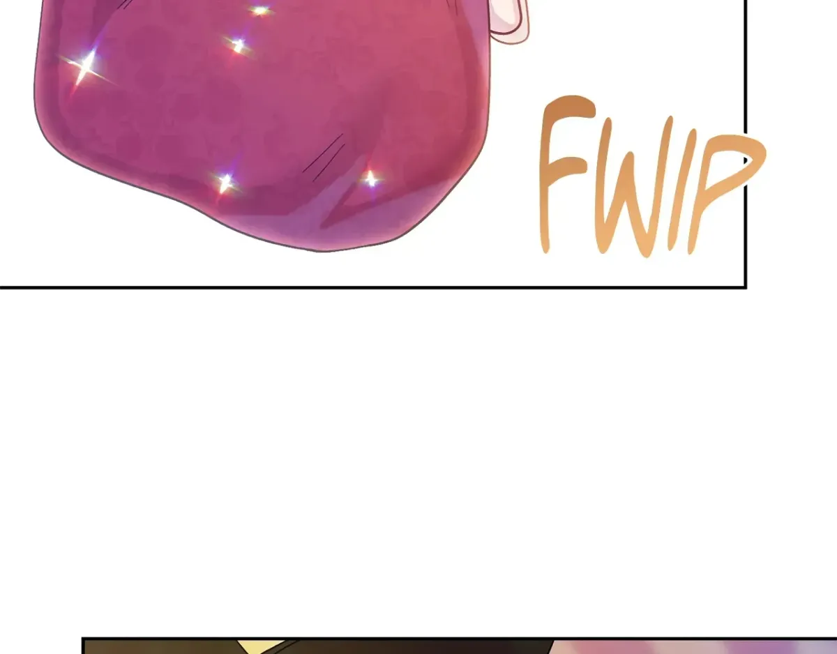 Read Bound by Fate chapter 8 image 120 on Lezhin