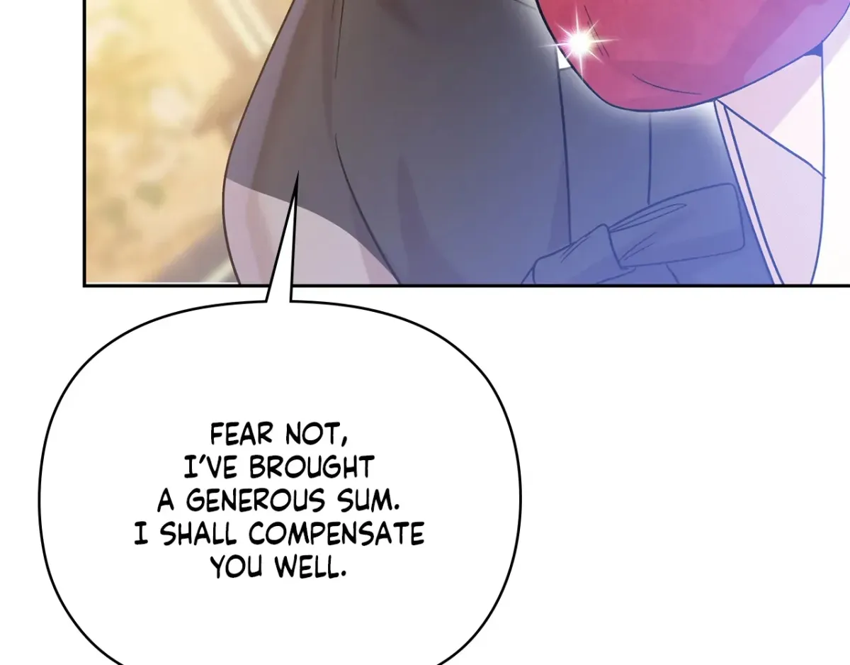Read Bound by Fate chapter 8 image 122 on Lezhin