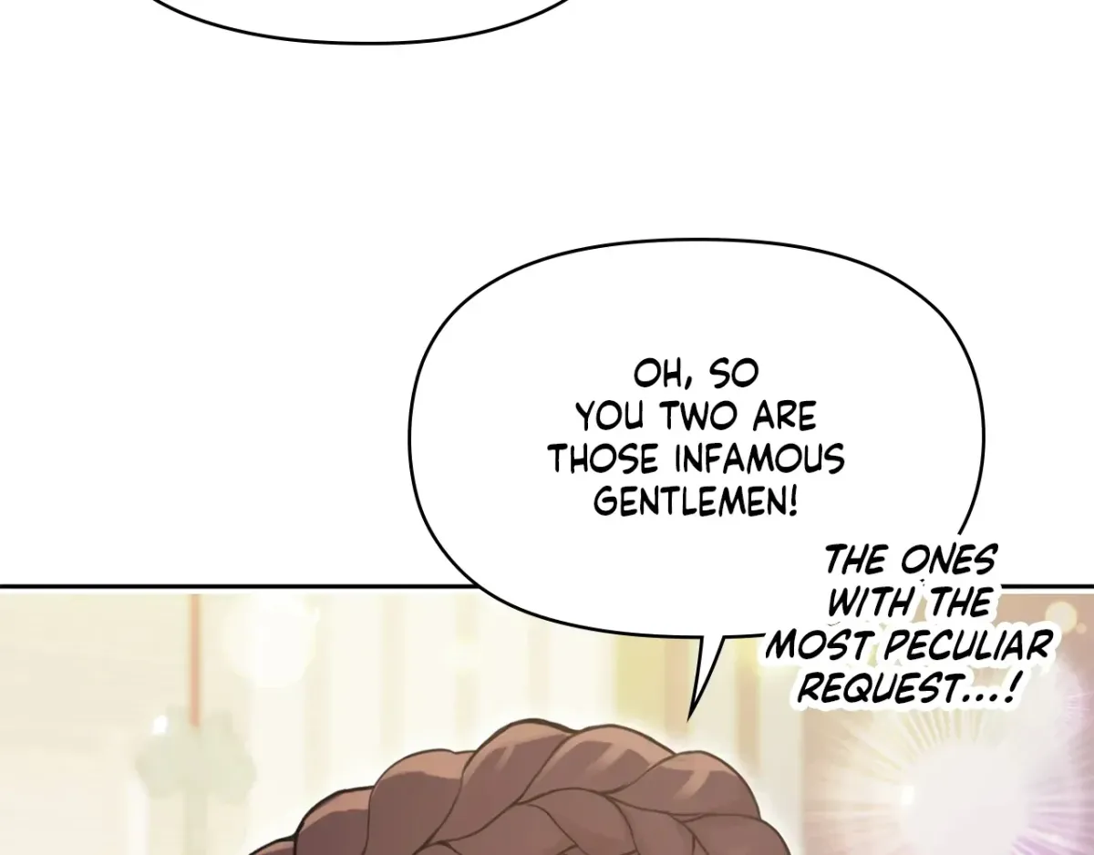 Read Bound by Fate chapter 8 image 123 on Lezhin