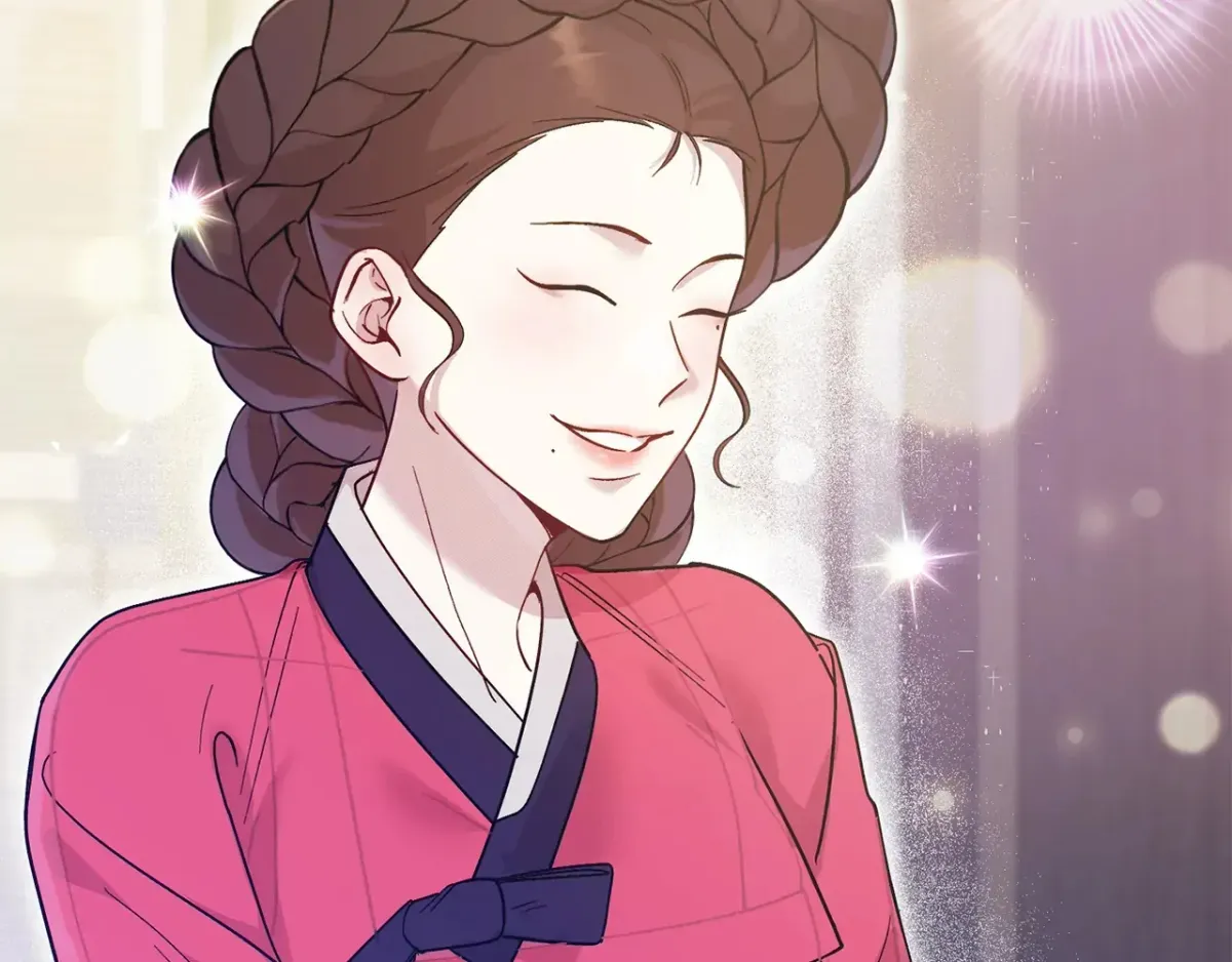 Read Bound by Fate chapter 8 image 124 on Lezhin