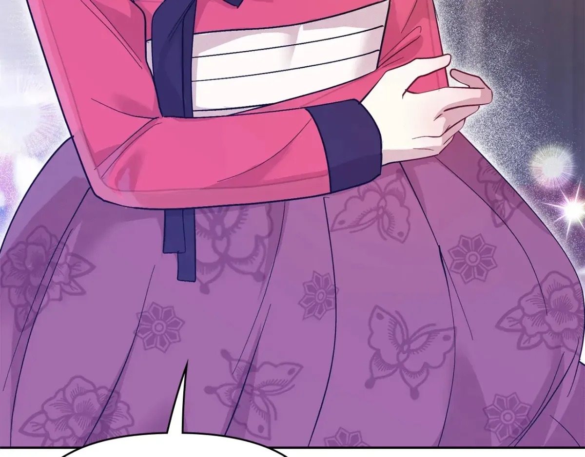 Read Bound by Fate chapter 8 image 125 on Lezhin