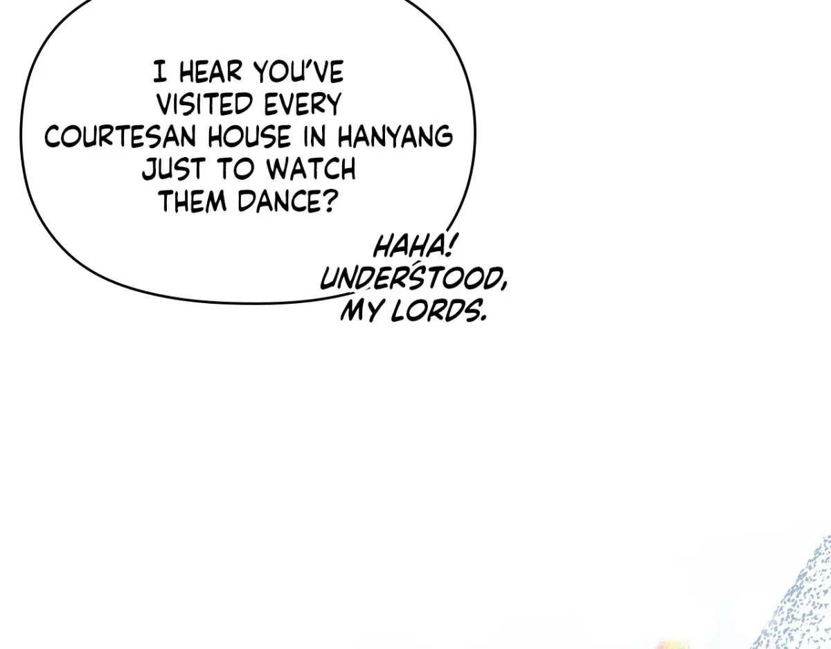 Read Bound by Fate chapter 8 image 126 on Lezhin