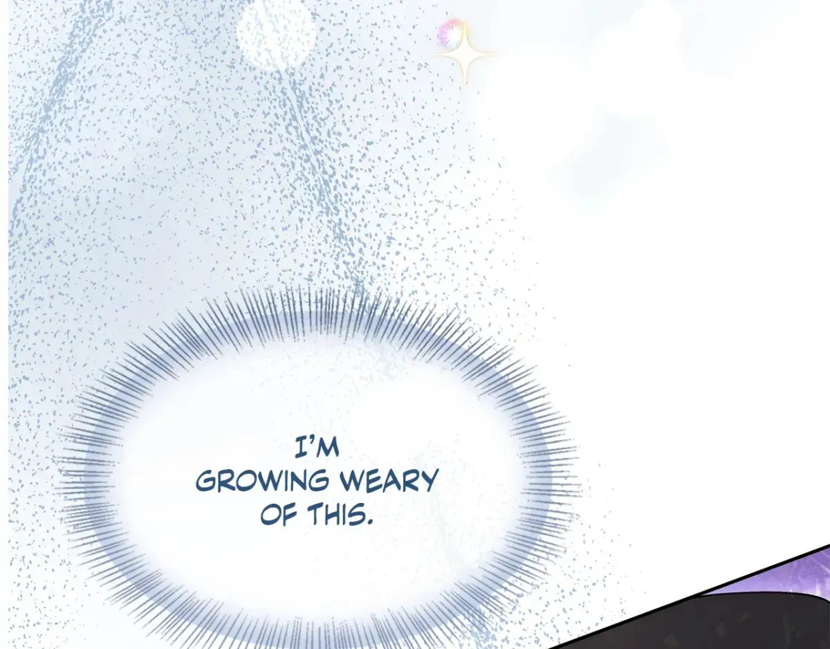 Read Bound by Fate chapter 8 image 129 on Lezhin