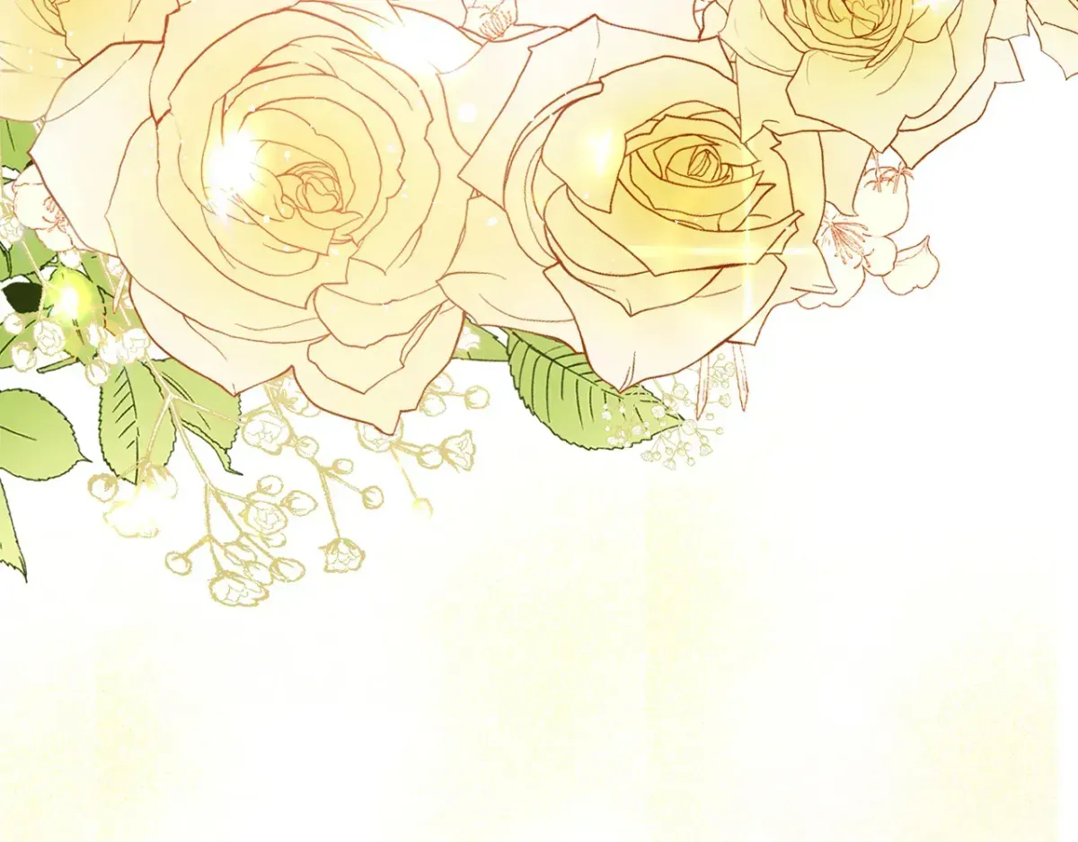 Read Bound by Fate chapter 8 image 13 on Lezhin