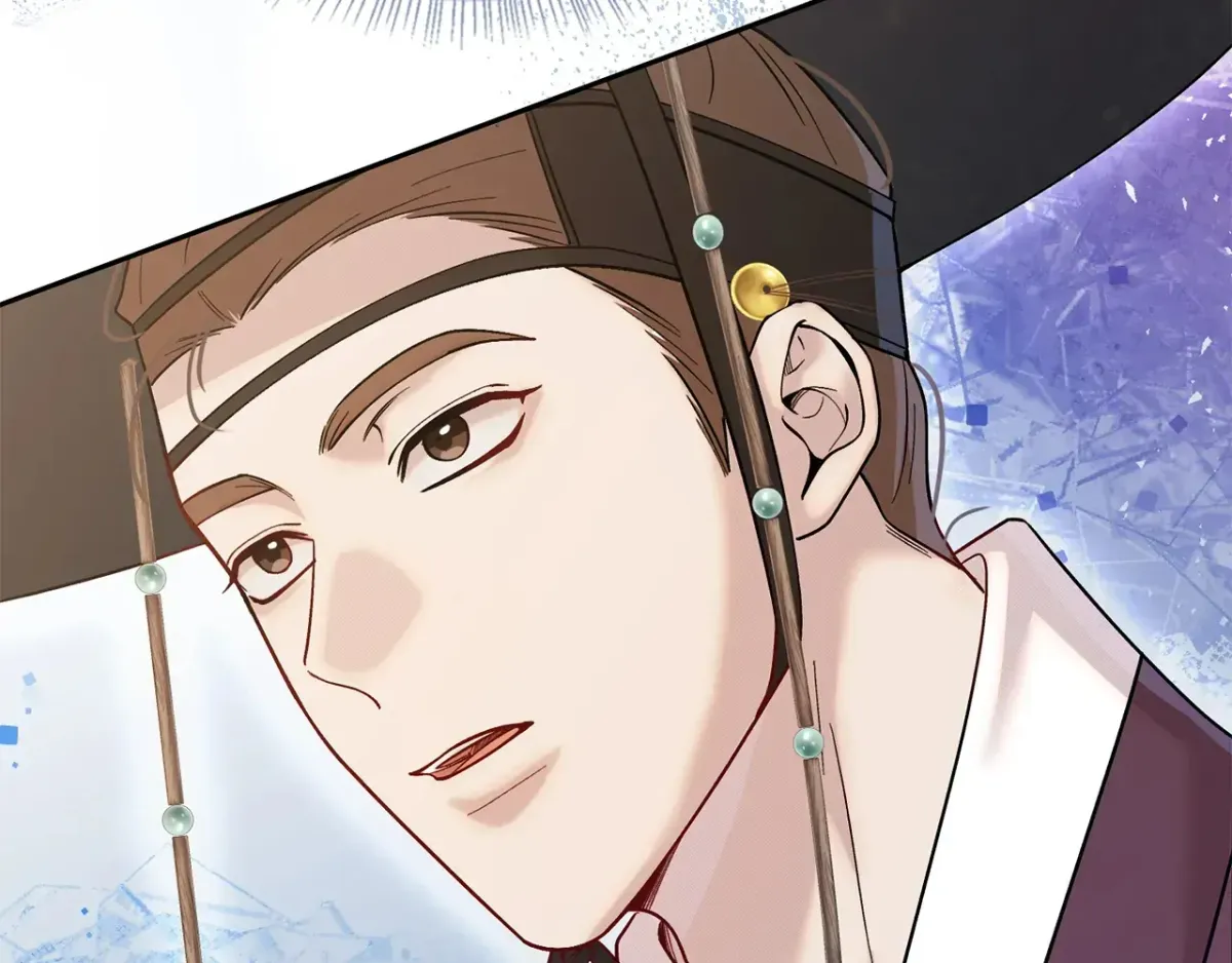 Read Bound by Fate chapter 8 image 130 on Lezhin