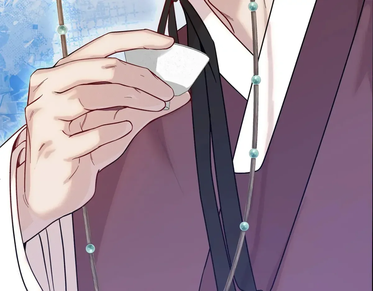 Read Bound by Fate chapter 8 image 131 on Lezhin