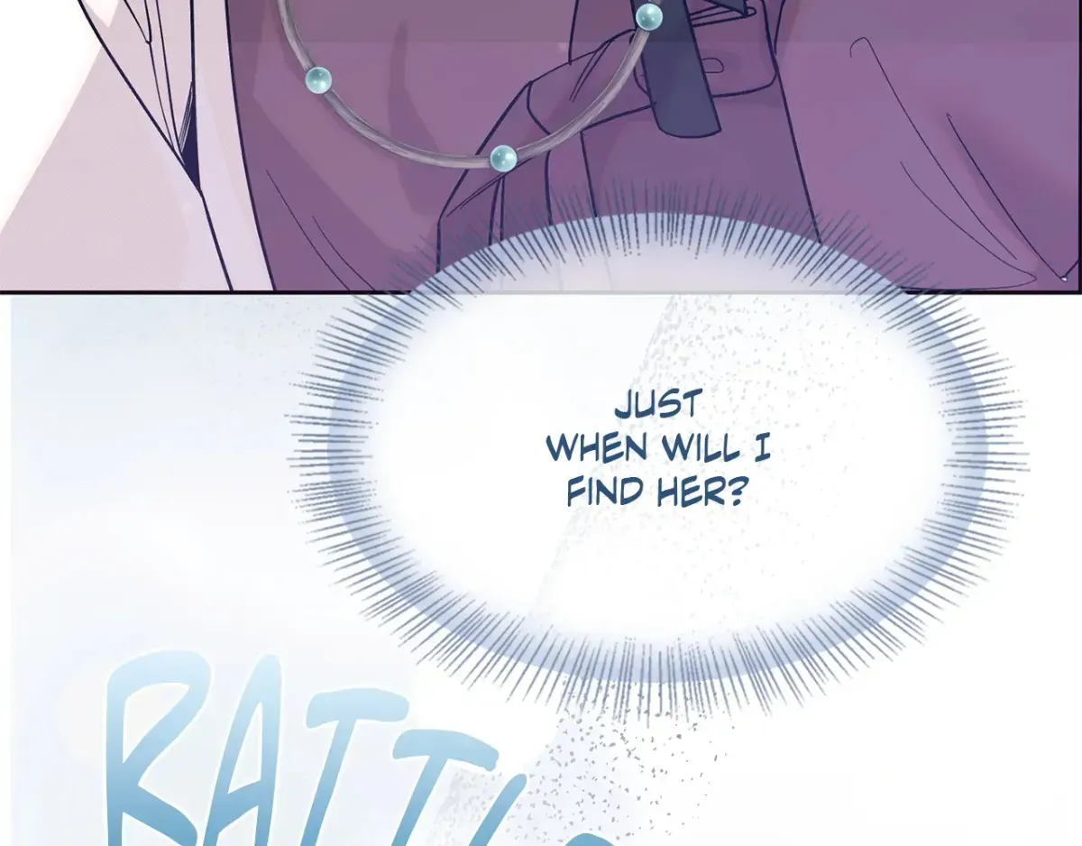 Read Bound by Fate chapter 8 image 132 on Lezhin