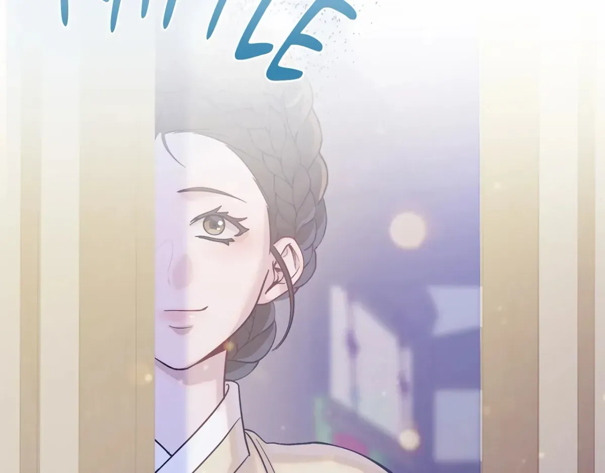 Read Bound by Fate chapter 8 image 133 on Lezhin