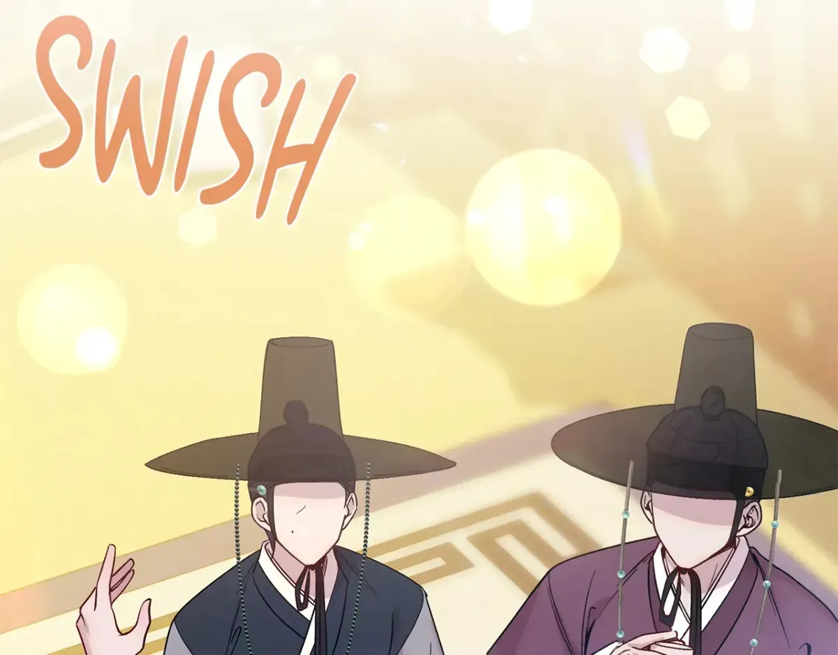 Read Bound by Fate chapter 8 image 137 on Lezhin