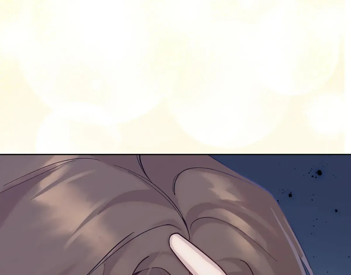 Read Bound by Fate chapter 8 image 14 on Lezhin