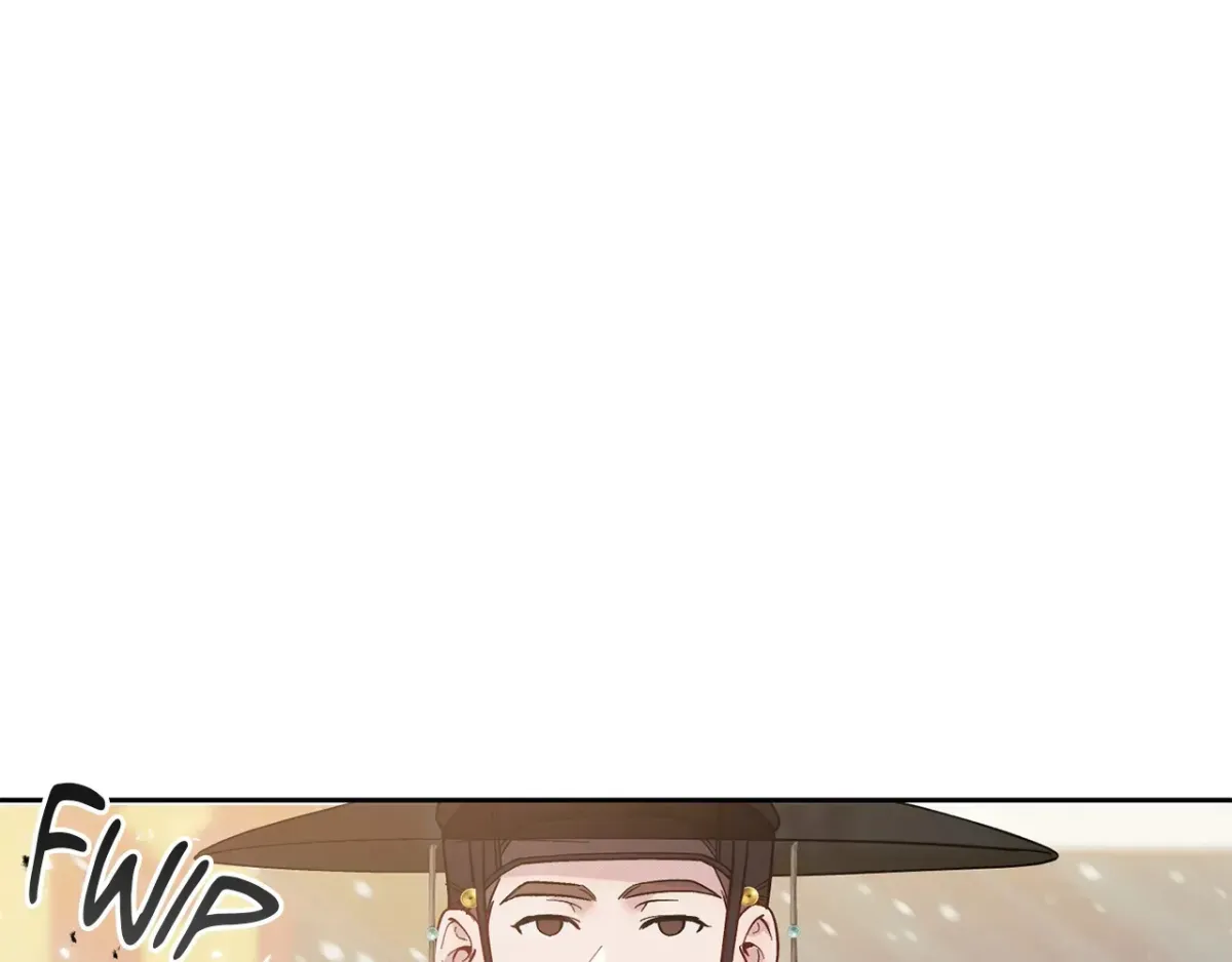 Read Bound by Fate chapter 8 image 140 on Lezhin