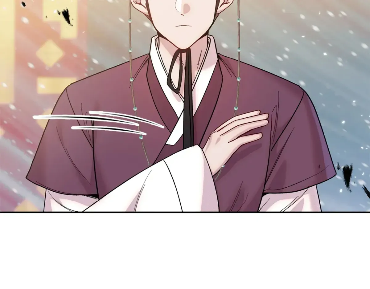 Read Bound by Fate chapter 8 image 141 on Lezhin