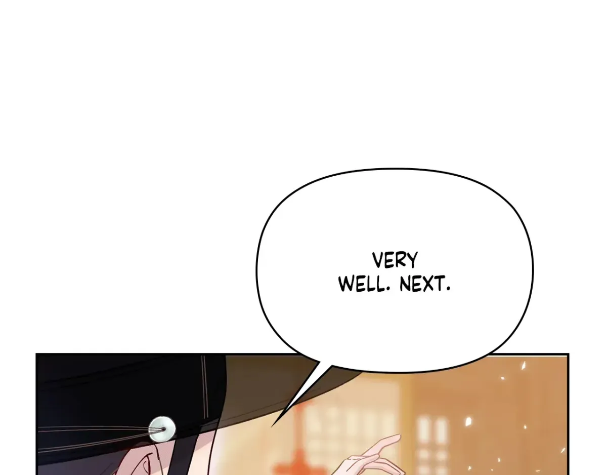 Read Bound by Fate chapter 8 image 142 on Lezhin