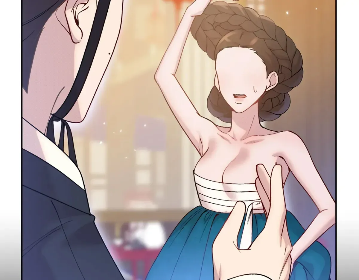 Read Bound by Fate chapter 8 image 143 on Lezhin