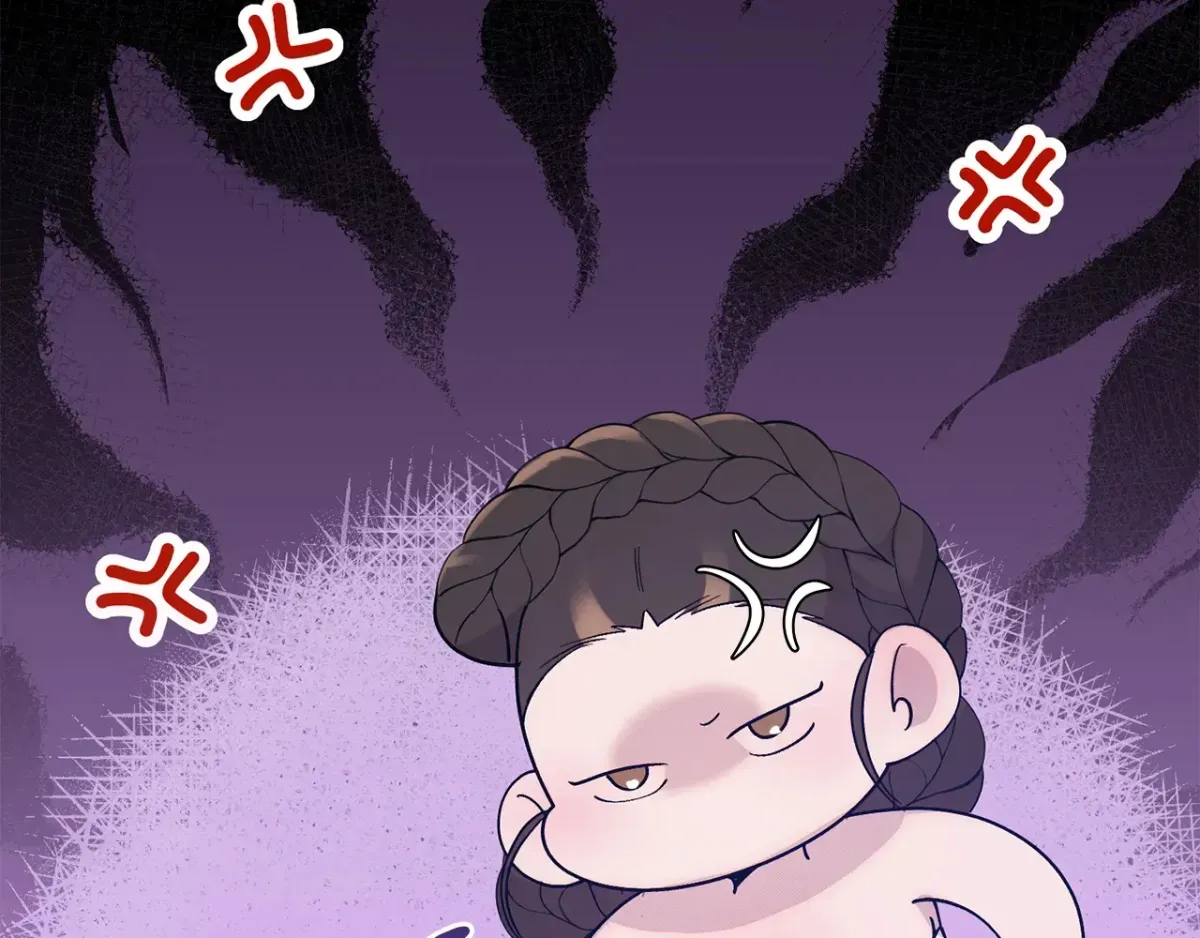 Read Bound by Fate chapter 8 image 145 on Lezhin