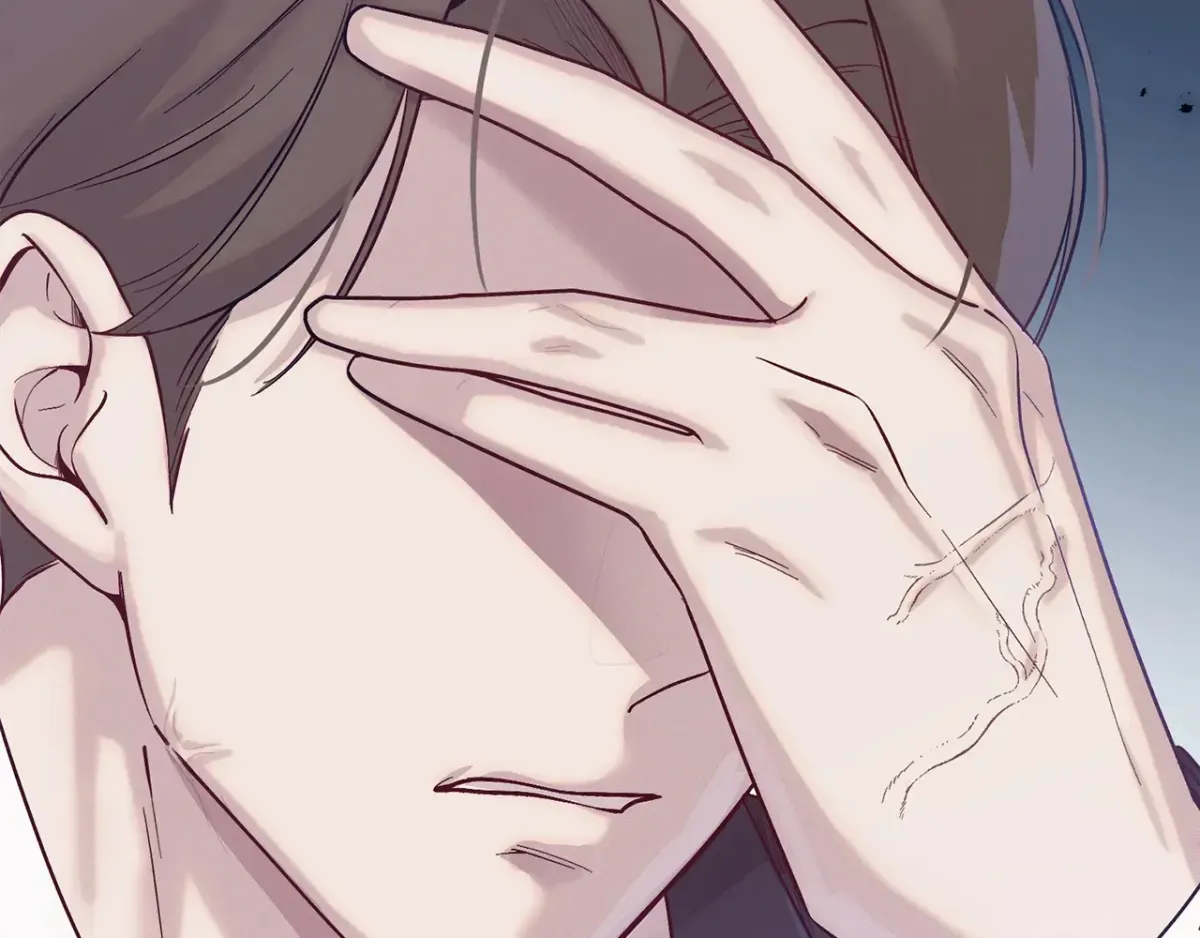 Read Bound by Fate chapter 8 image 15 on Lezhin