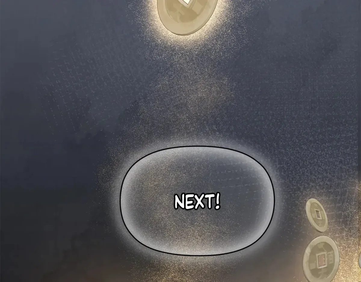 Read Bound by Fate chapter 8 image 150 on Lezhin