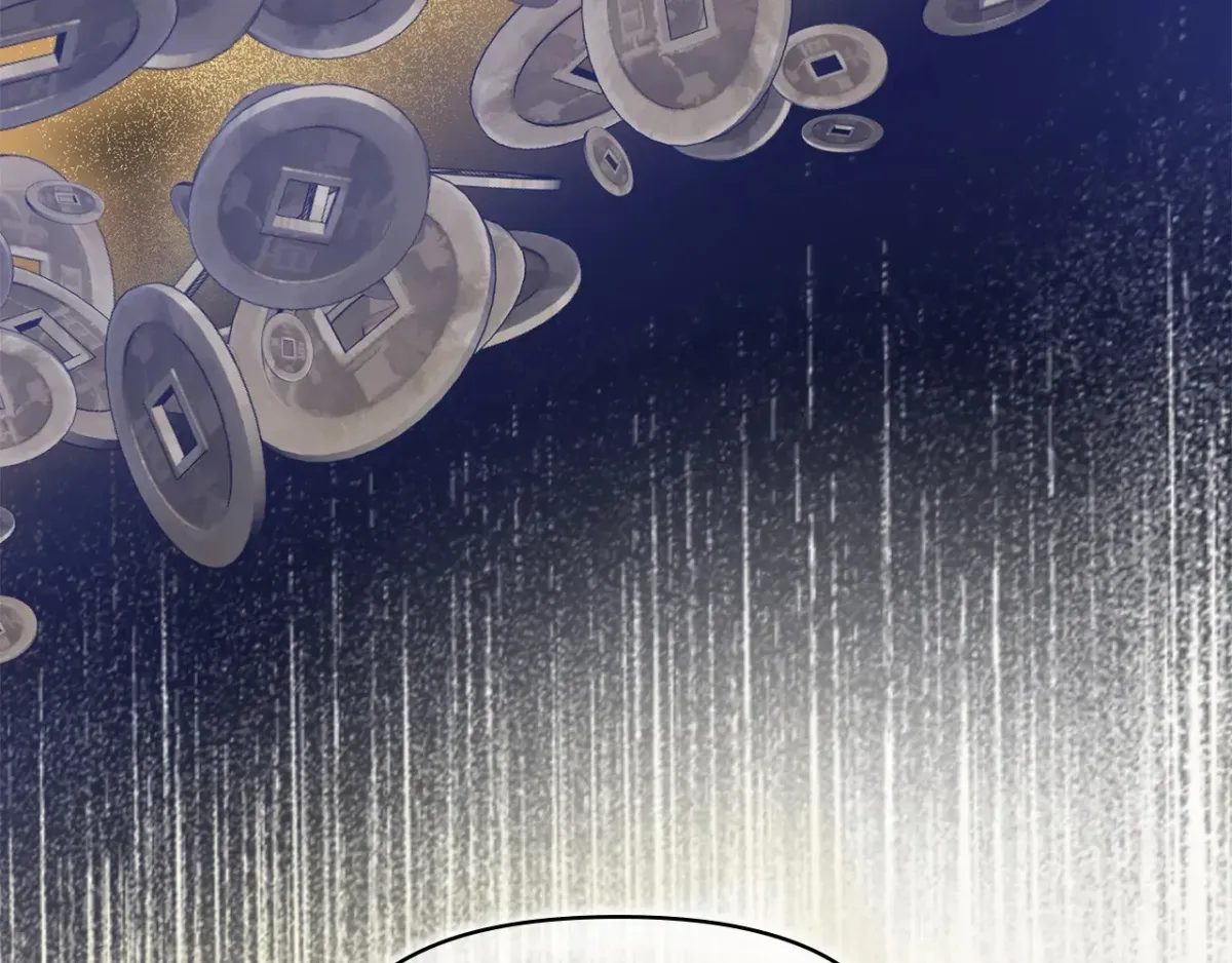 Read Bound by Fate chapter 8 image 152 on Lezhin
