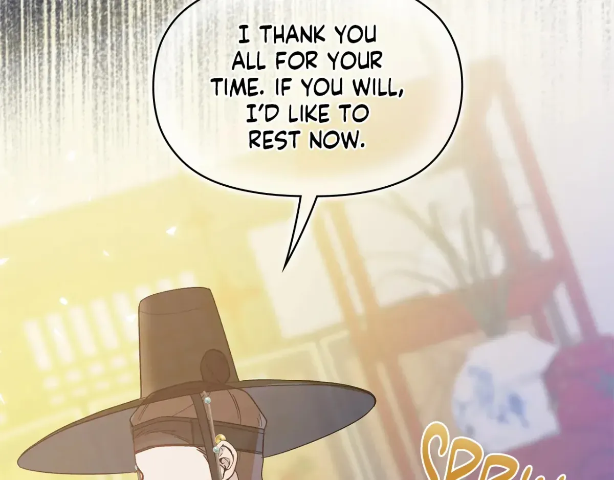 Read Bound by Fate chapter 8 image 153 on Lezhin