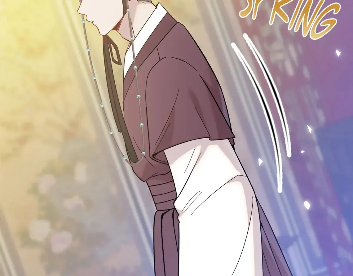 Read Bound by Fate chapter 8 image 154 on Lezhin