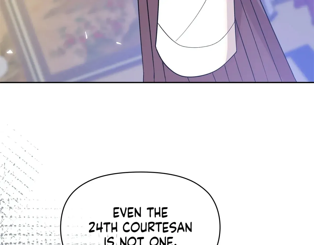 Read Bound by Fate chapter 8 image 155 on Lezhin