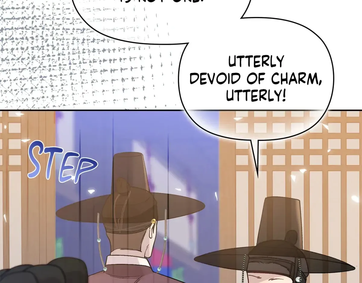 Read Bound by Fate chapter 8 image 156 on Lezhin