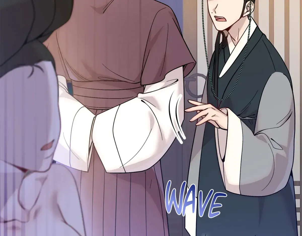Read Bound by Fate chapter 8 image 157 on Lezhin