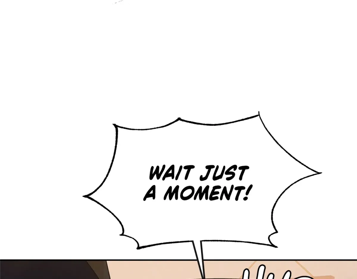 Read Bound by Fate chapter 8 image 159 on Lezhin