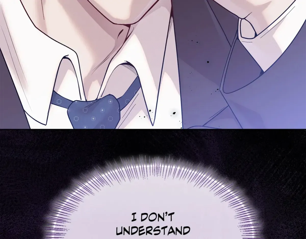 Read Bound by Fate chapter 8 image 16 on Lezhin