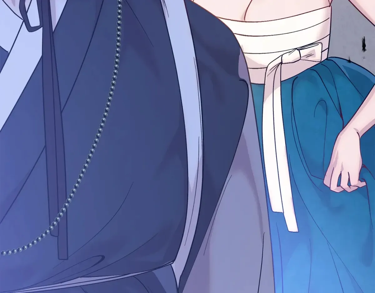 Read Bound by Fate chapter 8 image 161 on Lezhin