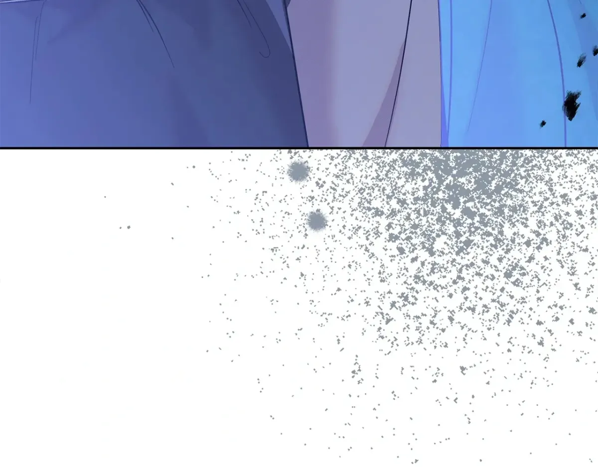 Read Bound by Fate chapter 8 image 162 on Lezhin