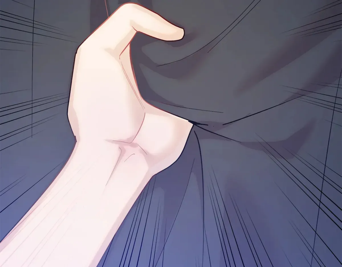 Read Bound by Fate chapter 8 image 164 on Lezhin