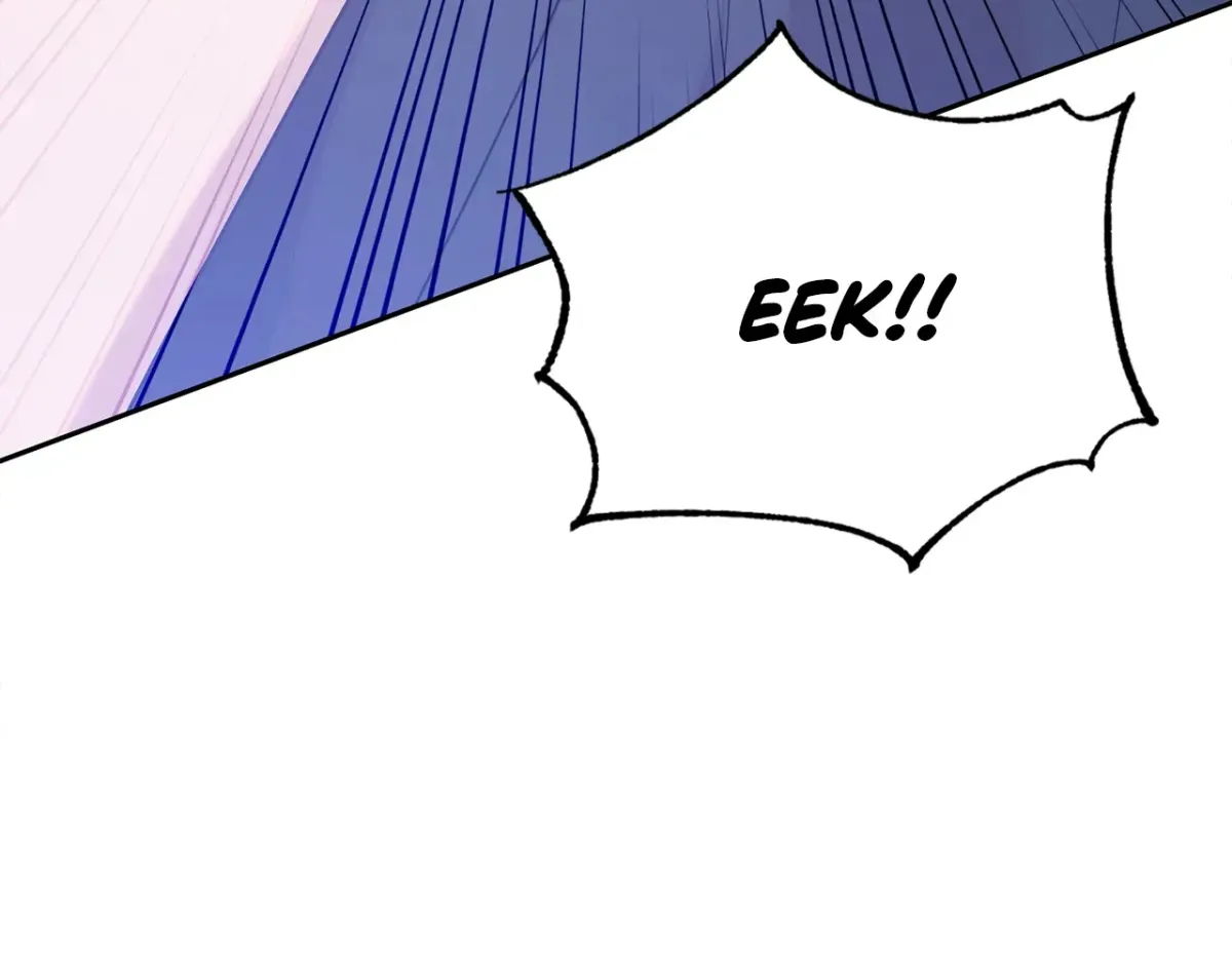 Read Bound by Fate chapter 8 image 165 on Lezhin