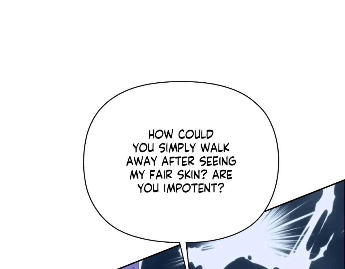 Read Bound by Fate chapter 8 image 166 on Lezhin