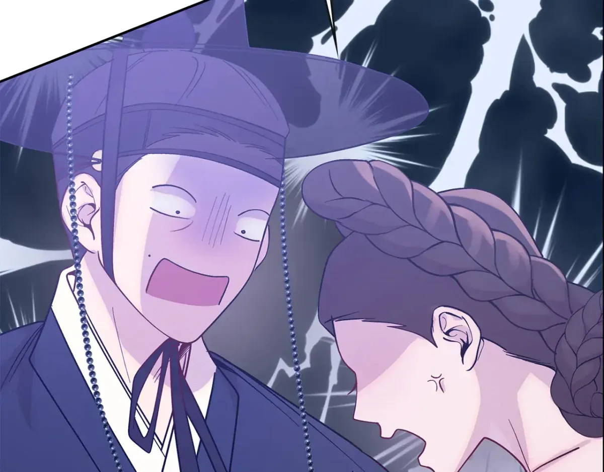Read Bound by Fate chapter 8 image 167 on Lezhin