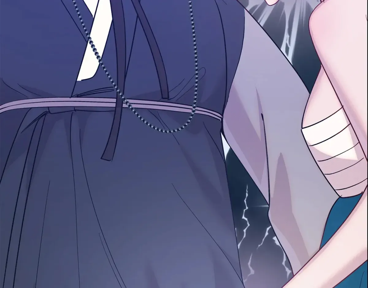 Read Bound by Fate chapter 8 image 168 on Lezhin