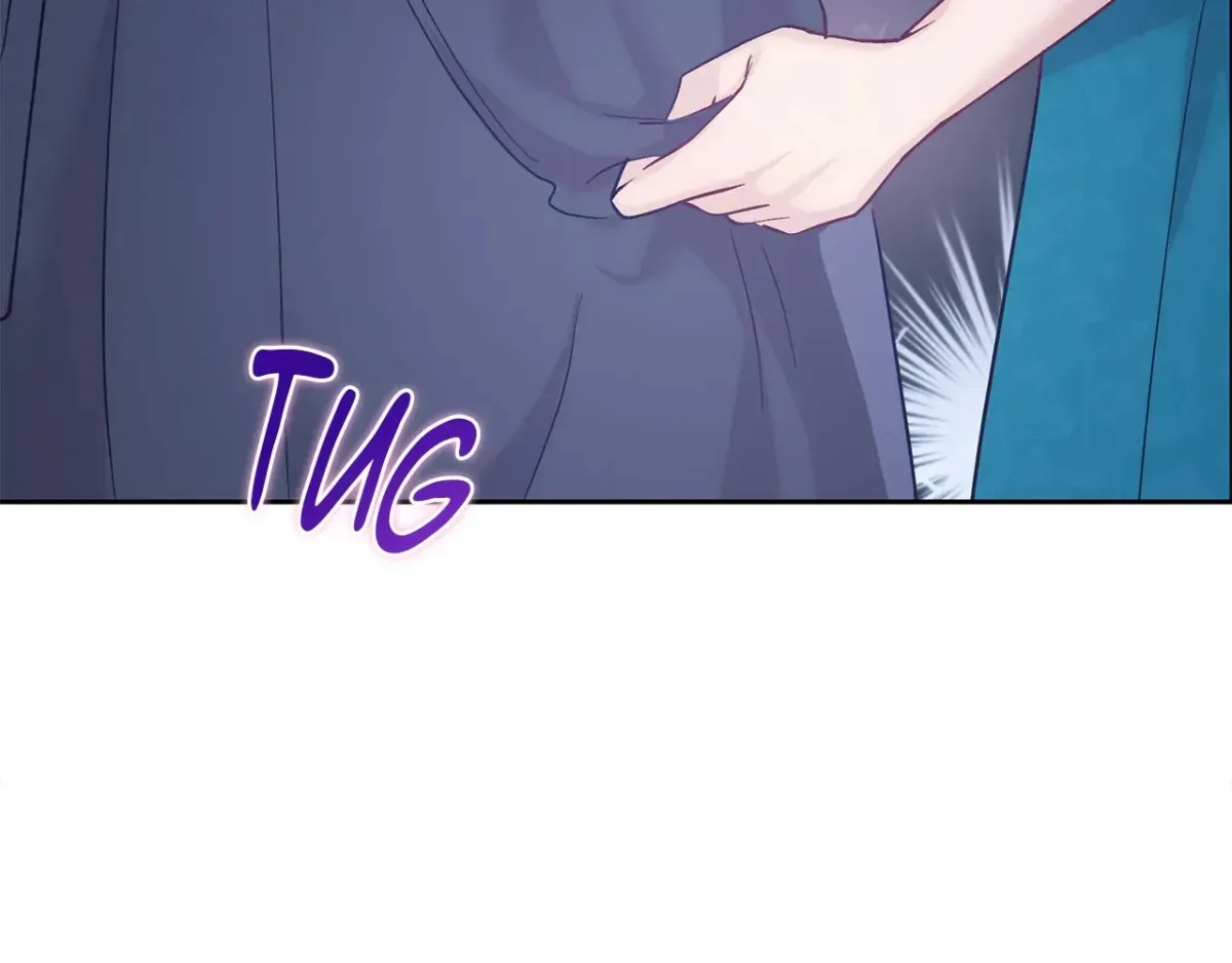 Read Bound by Fate chapter 8 image 169 on Lezhin