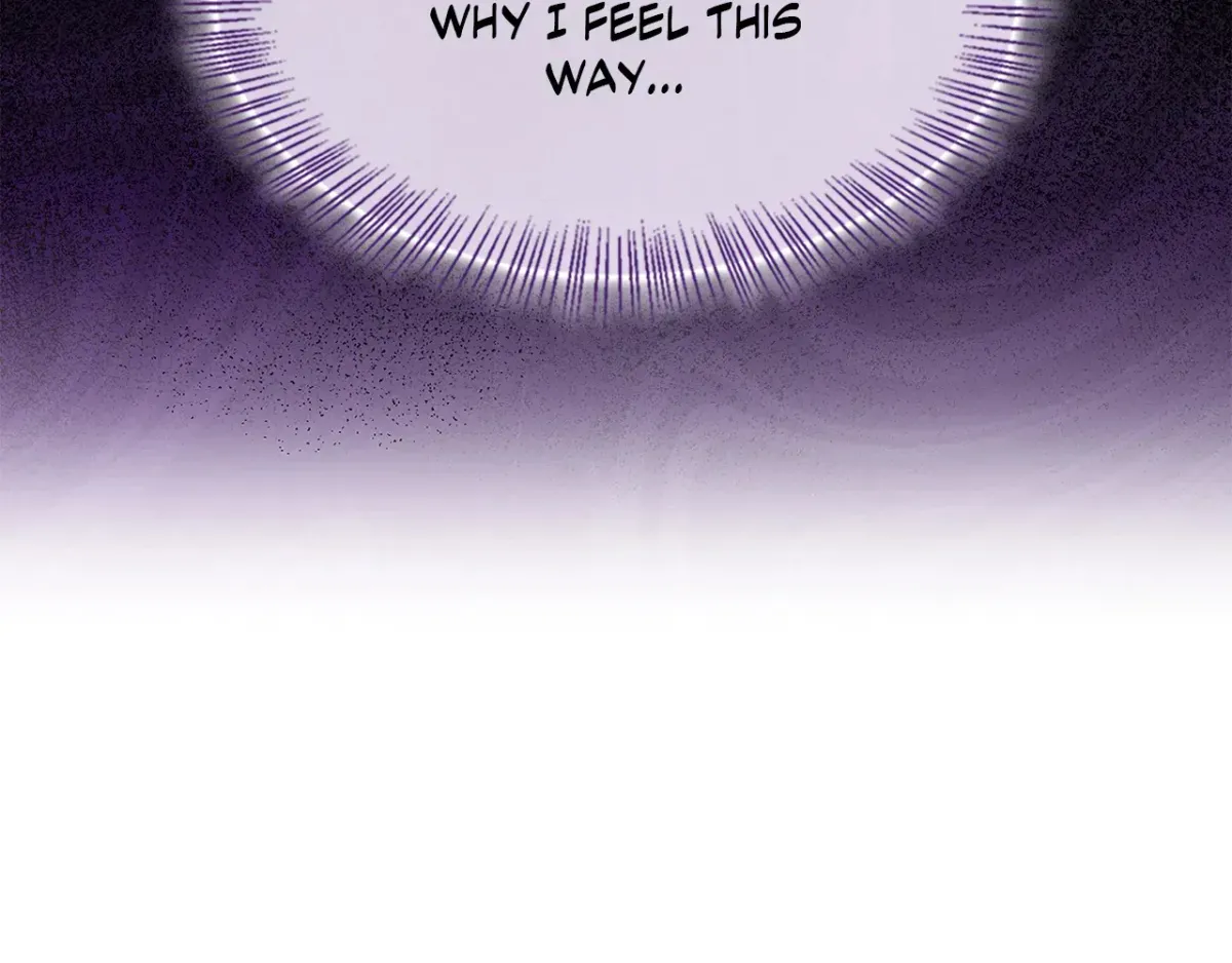 Read Bound by Fate chapter 8 image 17 on Lezhin